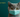 Cat Flu with Feline Fancy Logo.