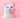 Female Cat names with Feline Fancy Logo..