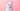 Female Cat names with Feline Fancy Logo..