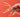 Tick with Feline Fancy Logo.