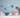 Feline Parvovirus - With Feline Fancy logo. 