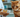 Antibiotics for Cats with Feline Fancy logo.