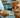 Antibiotics for Cats with Feline Fancy logo.
