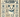 Cat Dribble Explained Main Image.