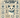 Cat Dribble Explained Main Image.
