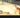 Cats go without food with Feline Fancy Logo