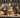 Why Do Cats Loaf? with Feline Fancy Logo