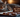 Can Cats Eat Chocolate? with Feline Fancy Logo.