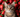 Cats and Strawberries with Feline Fancy Logo