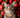 Cats and Strawberries with Feline Fancy Logo