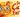Do Cats Fart with Feline Fancy logo.