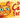 Do Cats Fart with Feline Fancy logo.