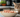 Can Cats Eat Raw Chicken with Feline Fancy Logo.