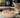Can Cats Eat Raw Chicken with Feline Fancy Logo.