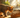 Can Cats Eat Bread with Feline Fancy logo.