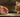 Can Looking at Ham Joint, with Feline Fancy Logo