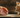Can Looking at Ham Joint, with Feline Fancy Logo