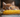 Cat with Sweetcorn with Feline Fancy Logo.