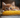 Cat with Sweetcorn with Feline Fancy Logo.