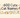 600 Cute Cat Names with Feline Fancy Logo.