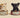 Can Cats Eat Dog Food with Feline Fancy Logo.