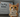 Cats with Autism with Feline Fancy Logo.