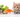 Cat Nutrition with Feline Fancy Logo.
