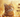 300+ Orange Cat Names with Feline Fancy Logo