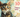  Include illustrations of diverse cats--from a mischievous tater tot to a sophisticated feline friend--along with subtle text elements that say "500 Unique Cat Names." This vibrant composition should naturally spark creativity and help pet owners feel ins
