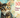 Include illustrations of diverse cats--from a mischievous tater tot to a sophisticated feline friend--along with subtle text elements that say "500 Unique Cat Names." This vibrant composition should naturally spark creativity and help pet owners feel ins