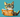 300 funny cat names with feline fancy logo.