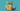 300 funny cat names with feline fancy logo.