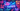 1000 good cat names neon image.