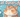 Cat Dandruff Cartoon Main Image with Feline Fancy Logo.