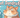 Cat Dandruff Cartoon Main Image with Feline Fancy Logo.