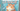 Cat Dandruff Cartoon Main Image with Feline Fancy Logo.