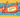 A cheerful cartoon of a cat lying upside down with its legs in the air, exaggerated belly flap labeled "primordial pouch" in bold, playful font with arrows.
