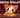 A playful cartoon of a smiling cat with big eyes kneading dough on a baking tray, surrounded by hearts and paw prints, with "Making Biscuits" in bold comic font at the top