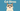 Minimalist flat vector design showing a Ragdoll cat with anxious body language and the bold heading "Cat Stress" in clean modern typography