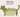 illustration of a cat silhouette with a broccoli shape inside its body, clean lines and soft color blocks, modern sans-serif text "Can Cats Eat Broccoli"