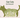 illustration of a cat silhouette with a broccoli shape inside its body, clean lines and soft color blocks, modern sans-serif text "Can Cats Eat Broccoli"