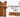 adult cat made from cinnamon sticks with wording "Is Cinnamon Bad for Cats?"