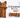 adult cat made from cinnamon sticks with wording "Is Cinnamon Bad for Cats?"