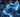 illustration showing cat brain activity during sleep