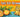 Illustrated scene showing a citrus fruit with a warning symbol, a confused cat nearby, and large text at the top: "Can Cats Eat Oranges?