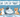 A playful illustrated banner featuring cartoon cats surrounding a giant spoonful of yogurt, each cat with a different expression, bold bubble lettering at the top says "Can Cats Eat Yogurt?"