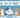 A playful illustrated banner featuring cartoon cats surrounding a giant spoonful of yogurt, each cat with a different expression, bold bubble lettering at the top says "Can Cats Eat Yogurt?"