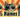 cool cat names