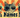 cool cat names