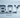 Wording Boy Dogs with 4 dogs & Feline Fancy Logo.